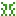 Jungle Tall Grass Top Icon