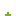 Lettuce Plant Stage0 Texture