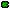 Lily Pad Icon