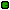 Lily Pad Texture