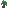 Mango Sapling Texture