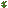 Maple Sapling Icon