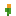 Orange Tulip Texture