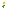 Oxeye Daisy Texture
