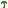 Palm Sapling Texture