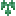 Pine Fern Texture