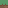 Pine Grass Block Side Texture