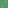 Pine Grass Block Texture