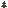 Pine Sapling Texture