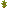 Plum Sapling Texture