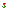 Poppy Icon