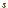Poppy Texture