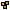 Potato Seeds Icon