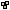 Pumpkin Seeds Icon