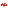Red Mushroom Texture