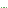 Rice Stage0 Texture