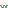 Rice Stage2 Texture