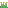 Rice Stage5 Texture