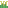 Rice Stage6 Texture