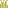 Rice Stage7 Texture