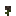 Shadow Rose Texture
