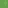Slab Grass Top Side Texture