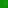 Slab Jungle Grass Top Side Texture
