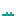 Spectral Grass Texture