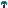 Spectral Sapling Texture