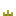 Sugar Cane Plant Stage0 Texture