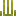 Sugar Cane Plant Stage2 Texture
