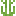 Tall Grass Bottom Texture