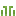 Tall Grass Top Icon