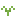Tallgrass Icon