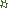 Vine Coloured Icon