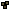 Watermelon Seeds Icon