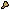 Wheat Icon