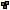 Wheat Seeds Icon
