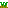 Wheat Stage5 Texture