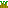 Wheat Stage6 Texture