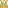 Wheat Stage7 Texture