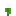White Tulip Texture