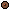 Bear Spawn Orb Icon