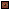 Bear Spawner Block Icon