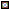 Cave Golem Spawner Block Icon