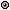 Cow Spawn Orb Icon