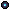 Draugr Knight Spawn Orb Icon