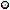 Draugr Reaver Spawn Orb Icon