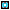Draugr Warper Spawner Block Icon