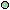 Draugr Zombie Spawn Orb Icon